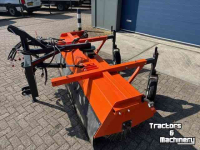 Balayeur Hofstede 270