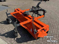Balayeur Hofstede 270