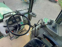 Tracteur Fendt 310