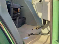 Tracteur Fendt 310