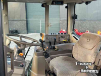 Tracteur John Deere 6175M