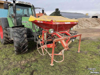 Trémie frontale de semis Lely Frontzaaimachine