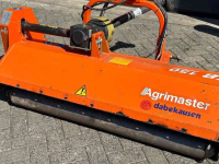 Rotobroyeur Agrimaster Agrimaster XB 150 klepelmaaier
