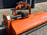 Rotobroyeur Agrimaster Agrimaster XB 150 klepelmaaier