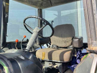 Tracteur John Deere 4240 5.5t Hobby Sport