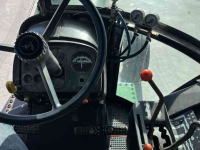 Tracteur John Deere 4240 5.5t Hobby Sport