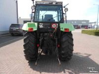 Tracteur Deutz-Fahr agroxtra 4.47
