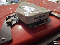 Systèmes et accessoires de GPS Case-IH Vector Antenne