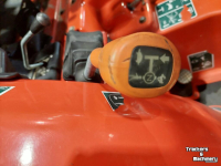 Tracteur Goldoni Aster 45
