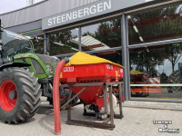 Trémie frontale de semis Maschio Fronttank