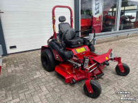 Tracteur Tondeuse Autoporté Ferris ISX 3300 Zitmaaier