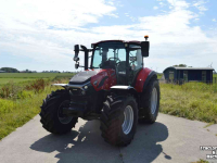 Tracteur Case-IH Farmall M 100