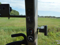 Tracteur Case-IH Farmall M 100