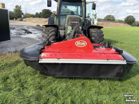 Faucheuse Vicon CM 271 F
