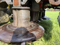 Faucheuse Vicon CM 271 F