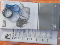 Tank de carburant Cemo Adblue tank