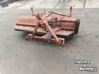 Balayeur  Geen merk/Sans marque 2250