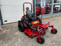 Faucheuse Ferris ISX 3300
