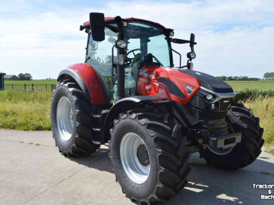 Tracteur Case-IH Farmall M 100