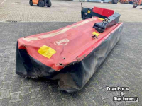 Faucheuse Vicon Extra 440H Achter-maaier / Schijvenmaaier