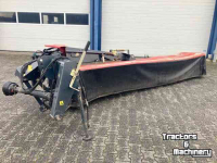 Faucheuse Vicon Extra 440H Achter-maaier / Schijvenmaaier