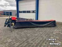 Faucheuse Vicon Extra 440H Achter-maaier / Schijvenmaaier