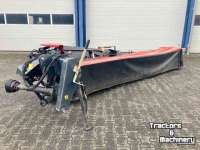 Faucheuse Vicon Extra 440H Achter-maaier / Schijvenmaaier