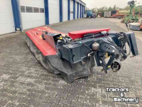 Faucheuse Vicon Extra 440H Achter-maaier / Schijvenmaaier