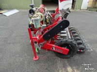 Semoir monograine Agricola Italiana SN-2-130 Zaaimachine