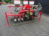 Semoir monograine Agricola Italiana SN-2-130 Zaaimachine