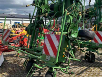 Faneur Krone KW8.82/8