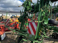 Faneur Krone Krone KW8.82/8 Schudder
