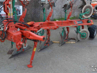 Charrues Kverneland lB 100-200 twister