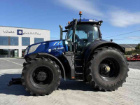 Tracteur New Holland T7.315