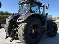 Tracteur New Holland T7.315