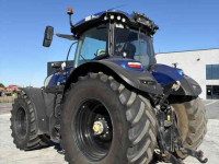 Tracteur New Holland T7.315