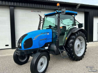 Tracteur Landini Powerfarm 85