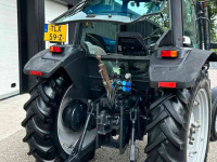 Tracteur Landini Powerfarm 85