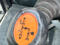 Tracteur Landini Powerfarm 85
