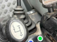 Tracteur Landini Powerfarm 85