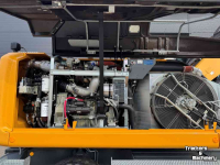 Autres matériel de terrassement et de chantier Liebherr LH22