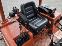 Tracteur Fiat 160-55