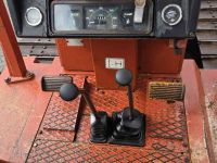Tracteur Fiat 160-55