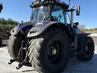 Tracteur New Holland T7.315