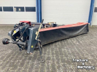 Faucheuse Vicon Vicon Extra 440H Maaier