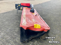Faucheuse Vicon Vicon Extra 440H Maaier