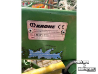 Faneur Krone Krone KW8.82/8 Schudder