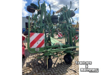 Faneur Krone Krone KW8.82/8 Schudder