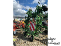 Faneur Krone Krone KW8.82/8 Schudder