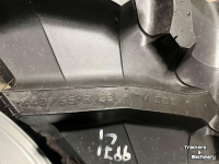 Roues, Pneus, Jantes, Barillets Jumelage Trelleborg WIEL 28" BANDEN TRELLEBORG 440/65R28